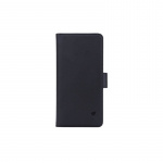 Gear Wallet Sort - Samsung S20