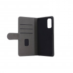 Gear Wallet Sort - Samsung S20