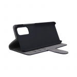 Gear Wallet Sort - Samsung S20