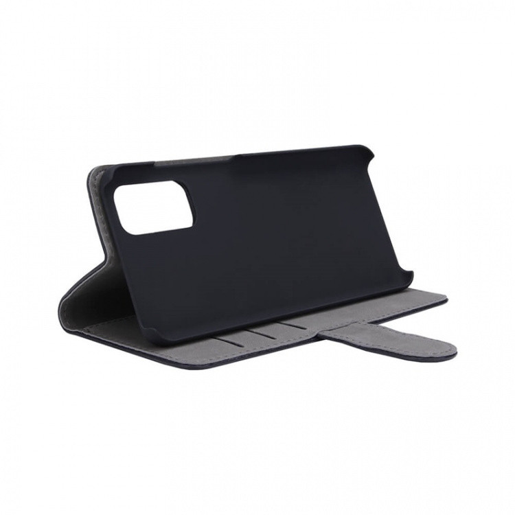 Gear Wallet Sort - Samsung S20