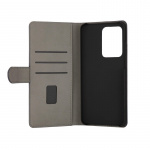 Gear Wallet Blå - Samsung S20 Ultra