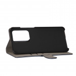 Gear Wallet Blå - Samsung S20 Ultra
