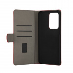 Gear Wallet Rød - Samsung S20 Ultra