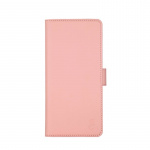 Gear Wallet Rosa - Samsung S20 Ultra