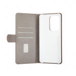 Gear Wallet Rosa - Samsung S20 Ultra