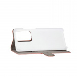 Gear Wallet Rosa - Samsung S20 Ultra