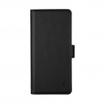 Gear Wallet Sort - Samsung S20 Ultra