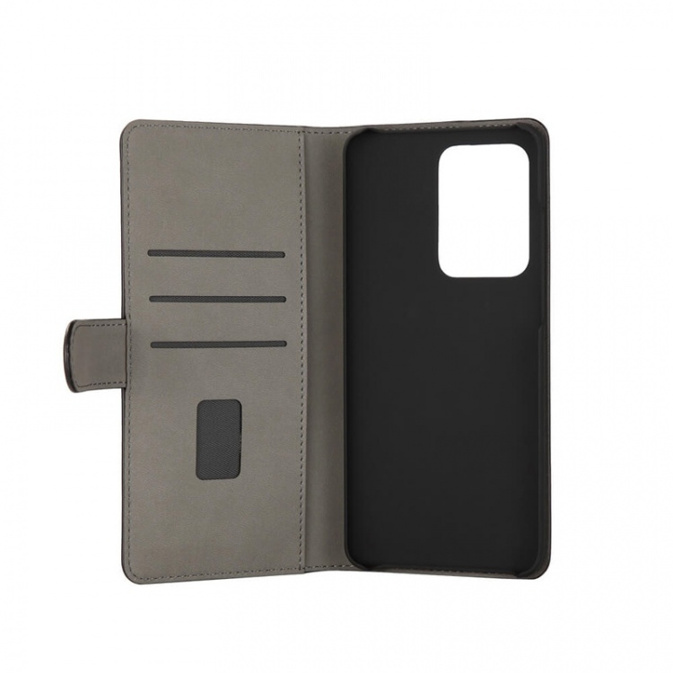 Gear Wallet Sort - Samsung S20 Ultra