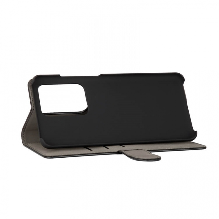 Gear Wallet Sort - Samsung S20 Ultra