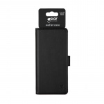 Gear Wallet Sort - Samsung S20 Ultra