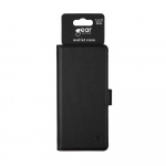 Gear Wallet Sort - Samsung S20 Ultra
