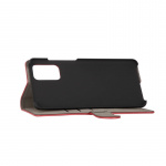 Gear Wallet Rød - Samsung S20 Plus Limited Edition