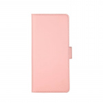 Gear Wallet Rosa - Samsung S20 Plus