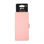 Gear Wallet Rosa - Samsung S20 Plus