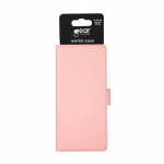 Gear Wallet Rosa - Samsung S20 Plus