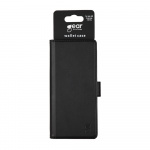 Gear Wallet Sort - Samsung S20 Plus