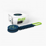 Playfinity FlexBand Barn
