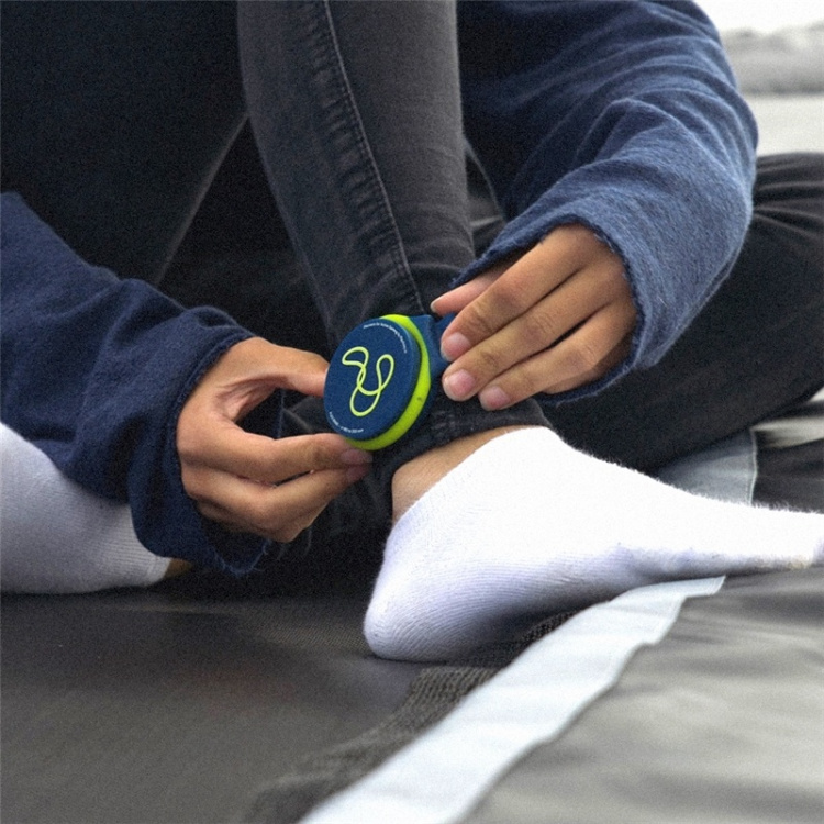 Playfinity FlexBand Barn