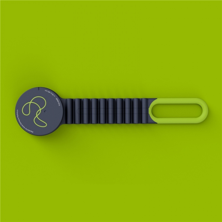 Playfinity FlexBand Barn