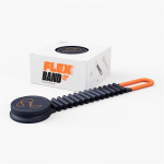 Playfinity FlexBand Voksen