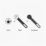 Playfinity FlexBand Voksen