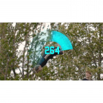 Playfinity FlexBand Voksen