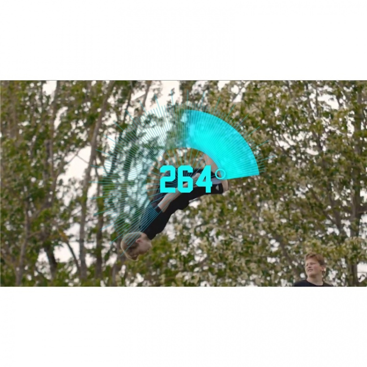 Playfinity FlexBand Voksen