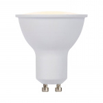 TCP SMART WIFI LED-pære GU10 4.5W Hvid