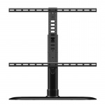 SANUS TV Stander Drejbar 32 SANUS TV Stander Drejbar 32