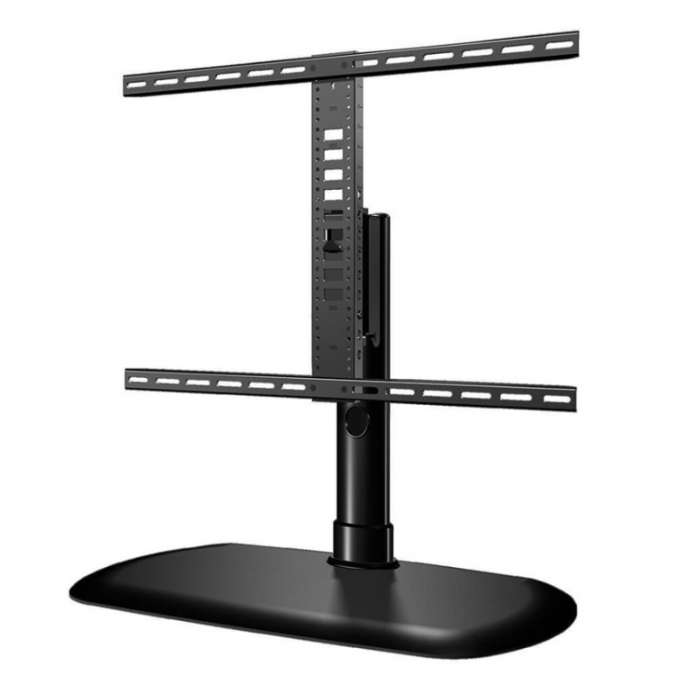 SANUS TV Stander Drejbar 32 SANUS TV Stander Drejbar 32