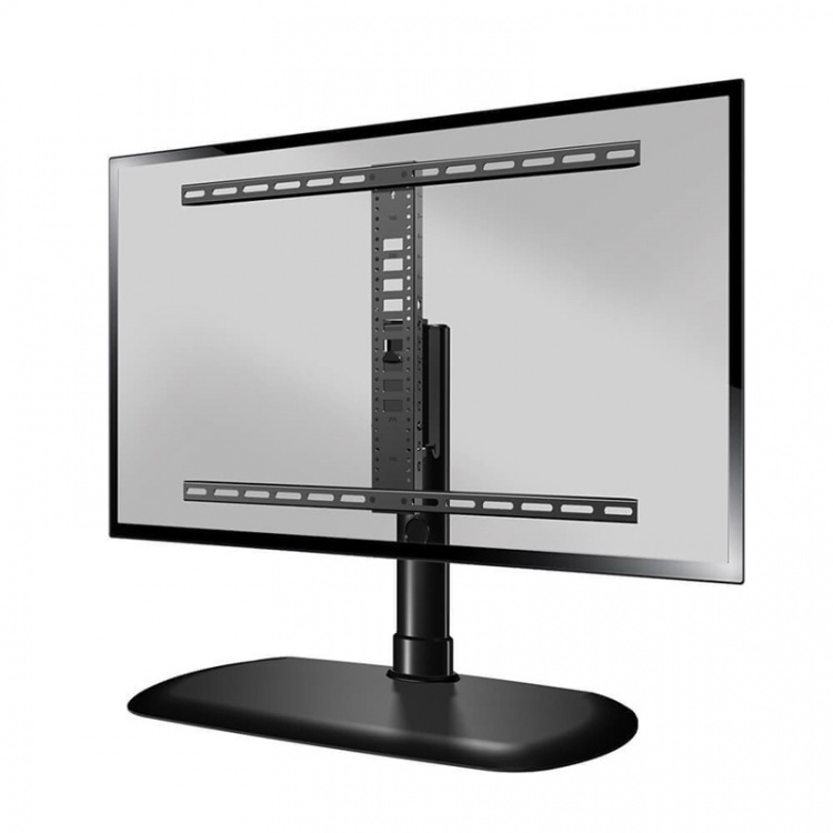 SANUS TV Stander Drejbar 32 SANUS TV Stander Drejbar 32