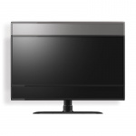 SANUS TV Stander Drejbar 32 SANUS TV Stander Drejbar 32