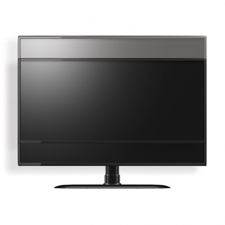 SANUS TV Stander Drejbar 32 SANUS TV Stander Drejbar 32