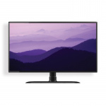 SANUS TV Stander Drejbar 32 SANUS TV Stander Drejbar 32