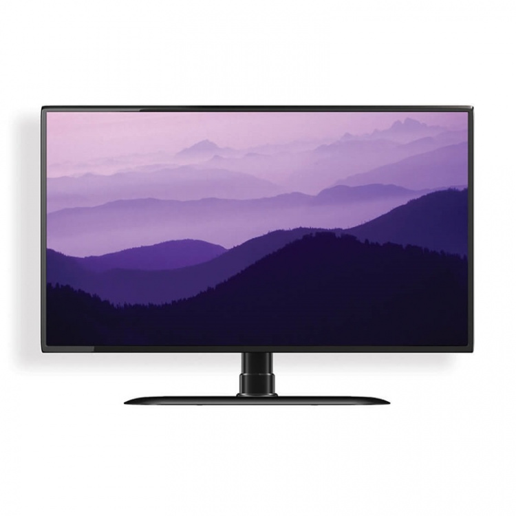 SANUS TV Stander Drejbar 32 SANUS TV Stander Drejbar 32