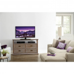 SANUS TV Stander Drejbar 32 SANUS TV Stander Drejbar 32