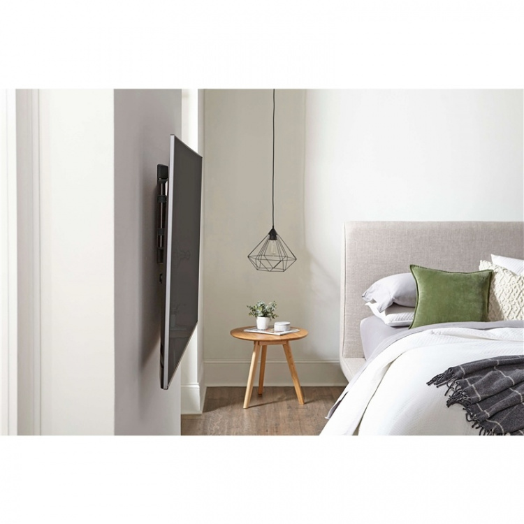 SANUS TV Vægbeslag FULLMOTION 32 SANUS TV Vægbeslag FULLMOTION 32