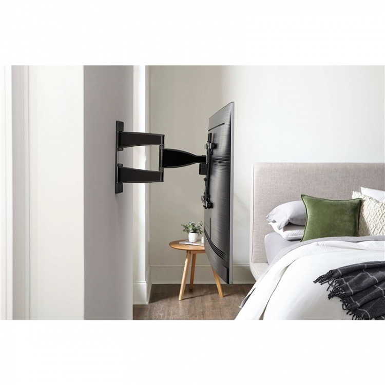 SANUS TV Vægbeslag FULLMOTION 32 SANUS TV Vægbeslag FULLMOTION 32