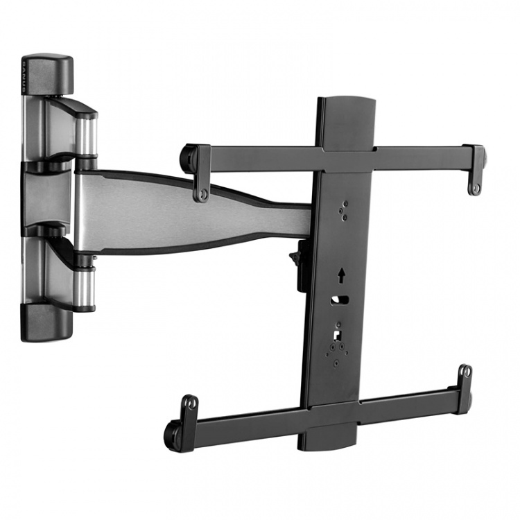 SANUS TV Vægbeslag FULLMOTION 32