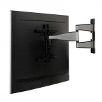 SANUS TV Vægbeslag FULLMOTION 32