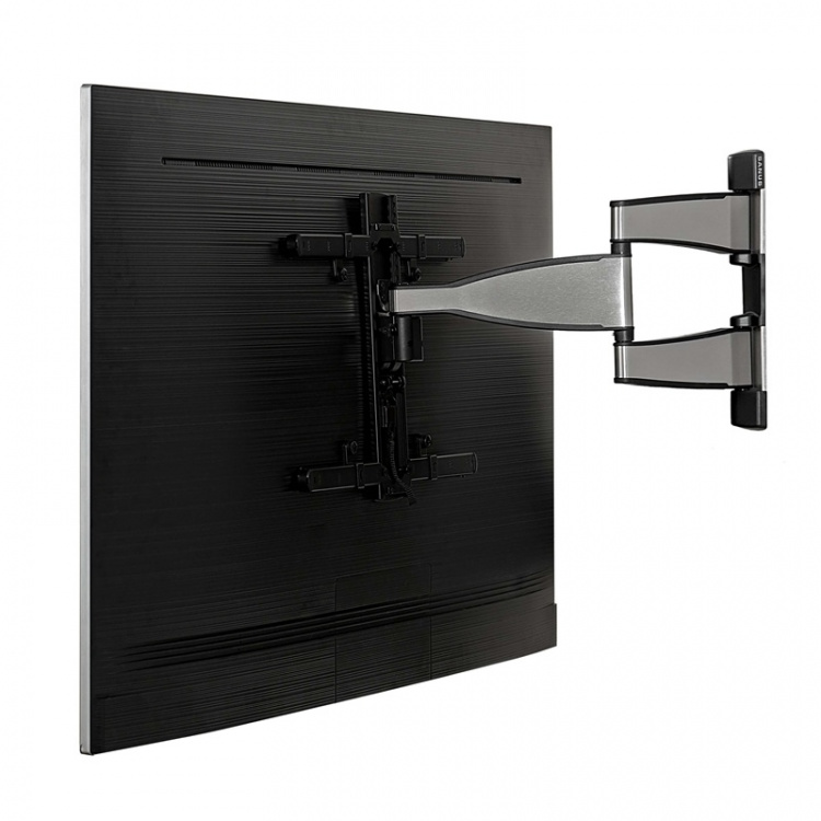 SANUS TV Vægbeslag FULLMOTION 32