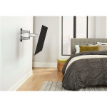 SANUS TV Vægbeslag FULLMOTION 32