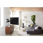 SANUS TV Vægbeslag FULLMOTION 42 SANUS TV Vægbeslag FULLMOTION 42