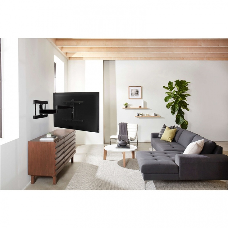 SANUS TV Vægbeslag FULLMOTION 42 SANUS TV Vægbeslag FULLMOTION 42