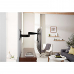 SANUS TV Vægbeslag FULLMOTION 42 SANUS TV Vægbeslag FULLMOTION 42