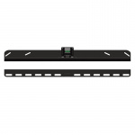 SANUS TV Vægbeslag FIXED 47