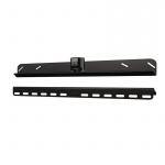 SANUS TV Vægbeslag FIXED 47