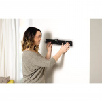 SANUS TV Vægbeslag FIXED 47