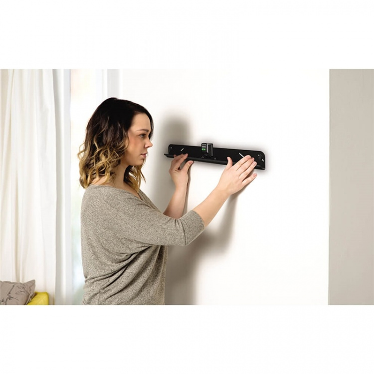 SANUS TV Vægbeslag FIXED 47