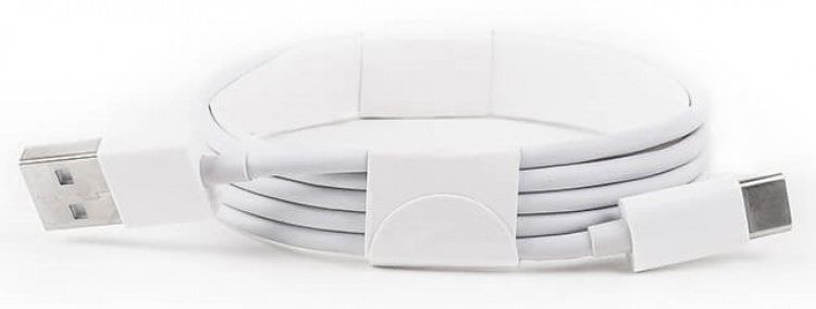 Gear Trådløs Dobbelt Lader 2x10W